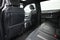 2022 Ford F-450SD Platinum