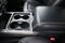 2022 Ford F-450SD Platinum