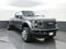 2022 Ford F-450SD Platinum