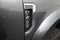 2022 Ford F-450SD Platinum