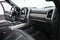 2022 Ford F-450SD Platinum