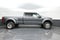 2022 Ford F-450SD Platinum