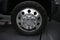 2022 Ford F-450SD Platinum