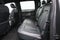 2022 Ford F-450SD Platinum