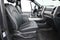 2022 Ford F-450SD Platinum