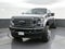 2022 Ford F-450SD Platinum