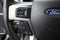 2022 Ford F-450SD Platinum
