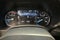 2022 Ford F-450SD Platinum