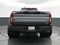 2022 Ford F-450SD Platinum