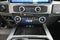 2022 Ford F-450SD Platinum