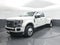 2022 Ford F-450SD Platinum DRW