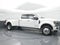 2022 Ford F-450SD Platinum DRW