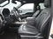 2022 Ford F-450SD Platinum DRW