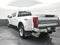 2022 Ford F-450SD Platinum DRW