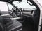 2022 Ford F-450SD Platinum DRW