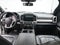 2022 Ford F-450SD Platinum DRW