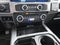 2022 Ford F-450SD Platinum DRW