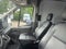 2023 Ford E-Transit-350 Base