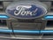2023 Ford E-Transit-350 Base