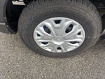 2023 Ford E-Transit-350 Base