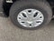 2023 Ford E-Transit-350 Base