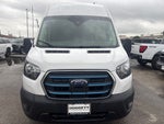 2023 Ford E-Transit-350 Base