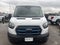 2023 Ford E-Transit-350 Base