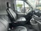 2023 Ford E-Transit-350 Base