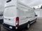 2023 Ford E-Transit-350 Base