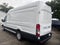 2023 Ford E-Transit-350 Base