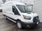2023 Ford E-Transit-350 Base