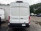 2023 Ford E-Transit-350 Base