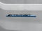 2023 Ford E-Transit-350 Base