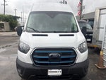 2023 Ford E-Transit-350 Base