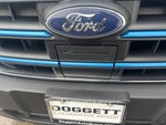 2023 Ford E-Transit-350 Base