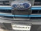 2023 Ford E-Transit-350 Base
