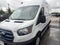 2023 Ford E-Transit-350 Base