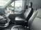 2023 Ford E-Transit-350 Base
