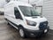 2023 Ford E-Transit-350 Base
