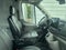 2023 Ford E-Transit-350 Base