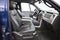 2012 Ford F-150 Lariat