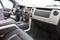 2012 Ford F-150 Lariat