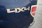 2012 Ford F-150 Lariat