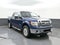 2012 Ford F-150 Lariat