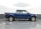 2012 Ford F-150 Lariat