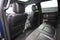2012 Ford F-150 Lariat