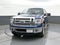 2012 Ford F-150 Lariat