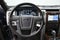 2012 Ford F-150 Lariat