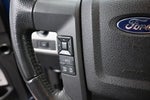 2012 Ford F-150 Lariat