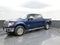 2012 Ford F-150 Lariat